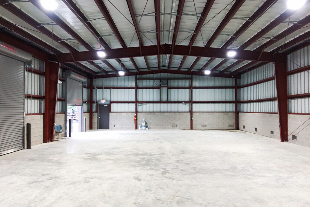 lafitte-warehouse-2