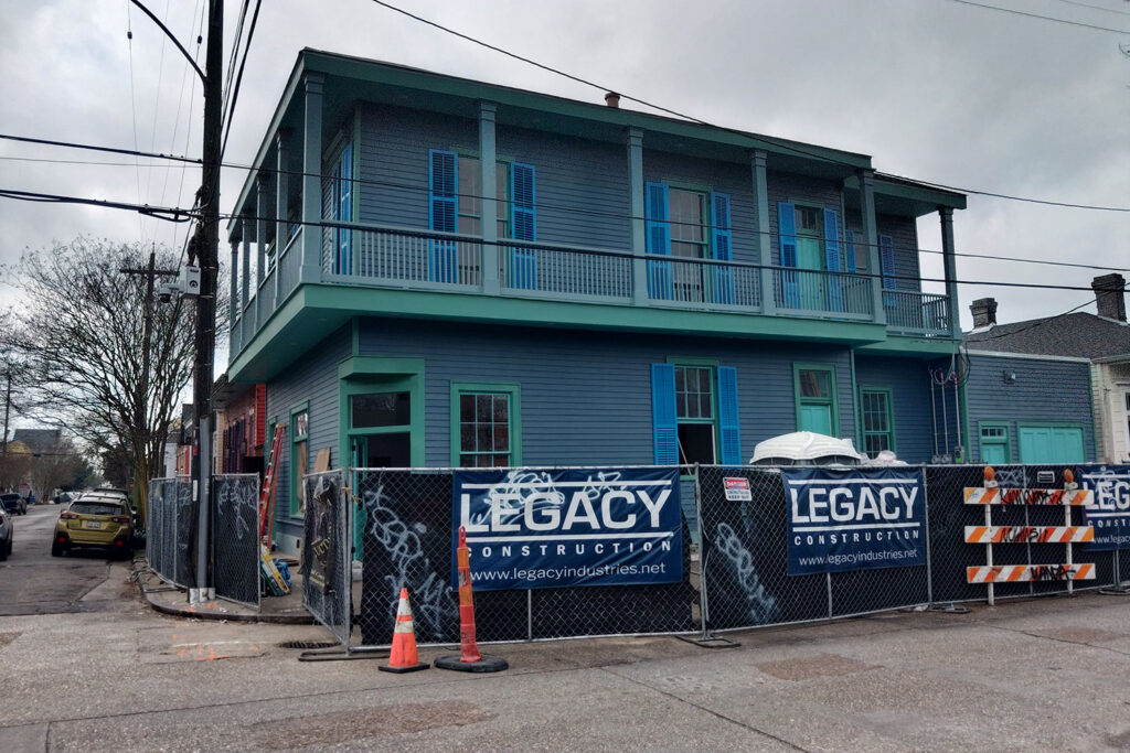 936-Roch- Historic Renovation